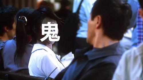 国产3p真实在线