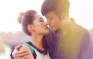 国产情侣高清,浪漫瞬间,甜蜜定格