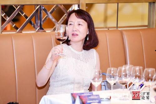 国产私拍精品福利,国产私拍精品福利,视觉盛宴等你来享